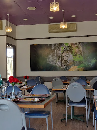 venue image 1