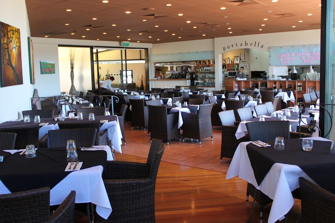 venue image 1
