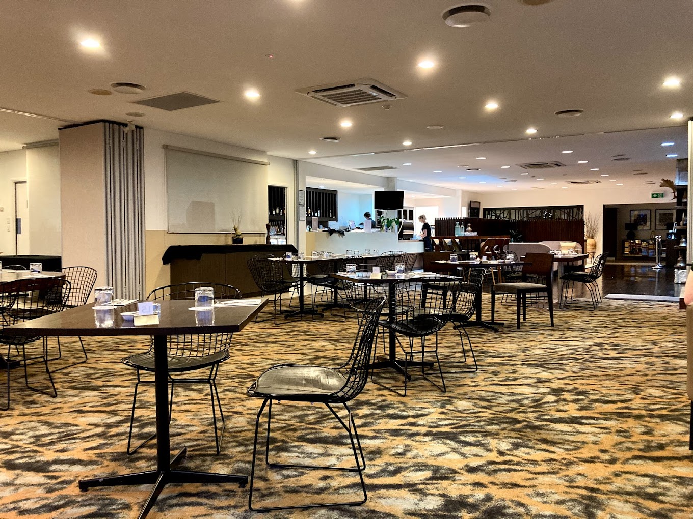 venue image 1