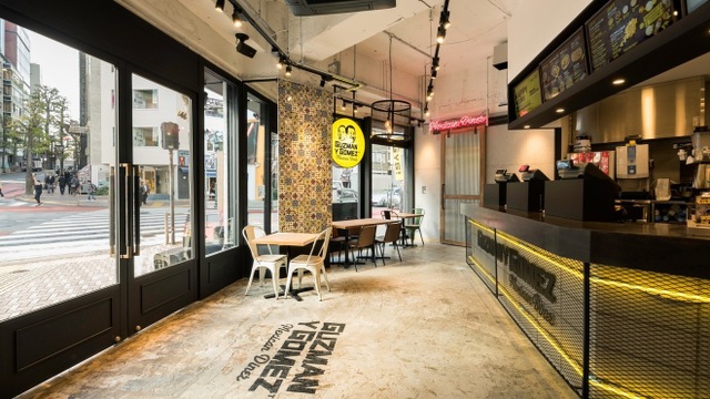 venue image 1
