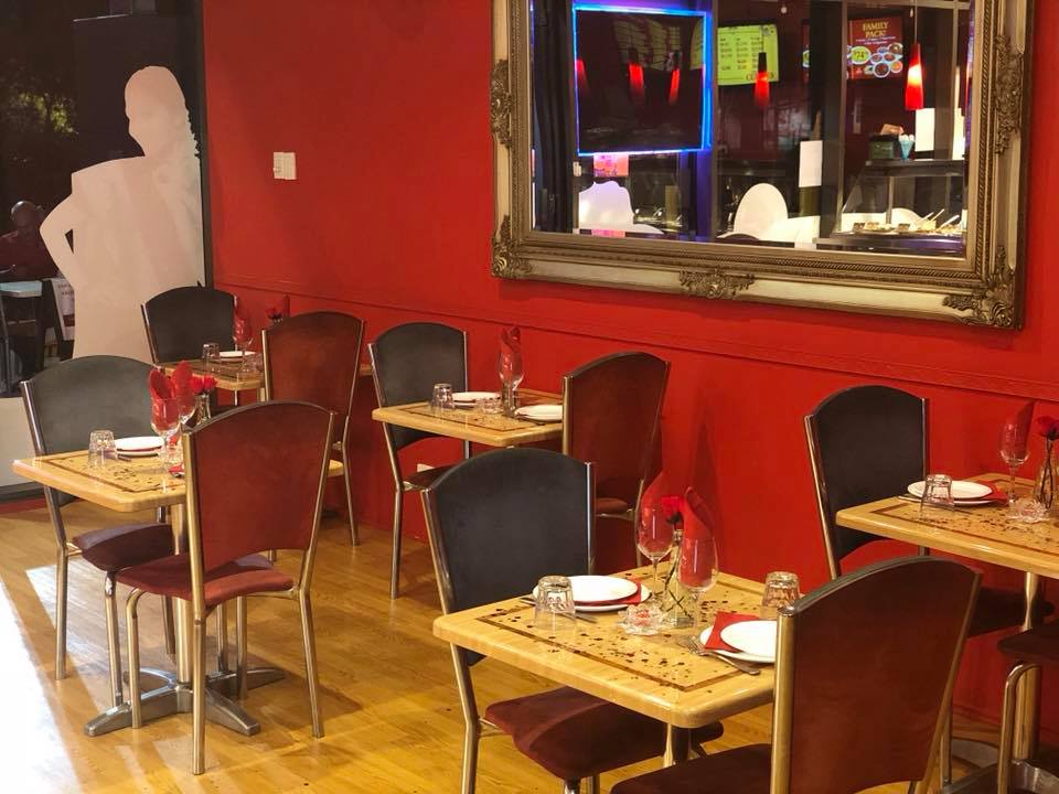 venue image 1