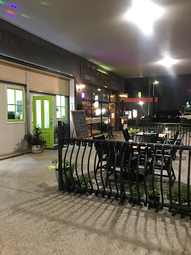 venue image 1