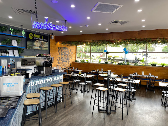 venue image 1