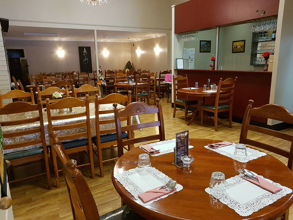 venue image 1