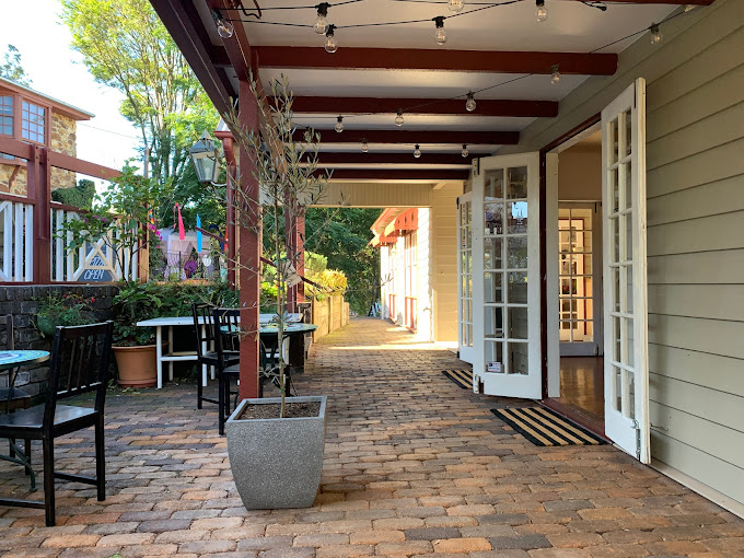 venue image 1