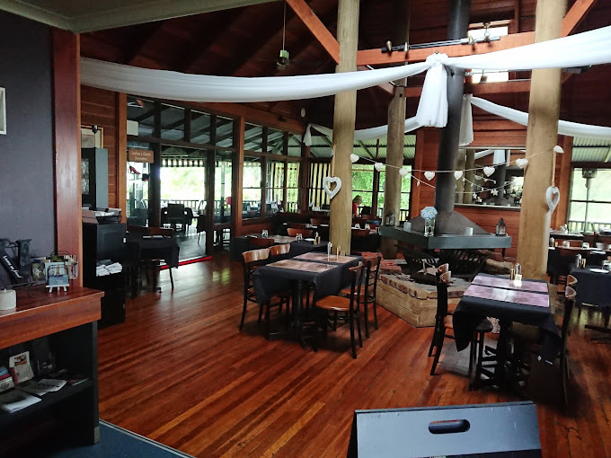venue image 1