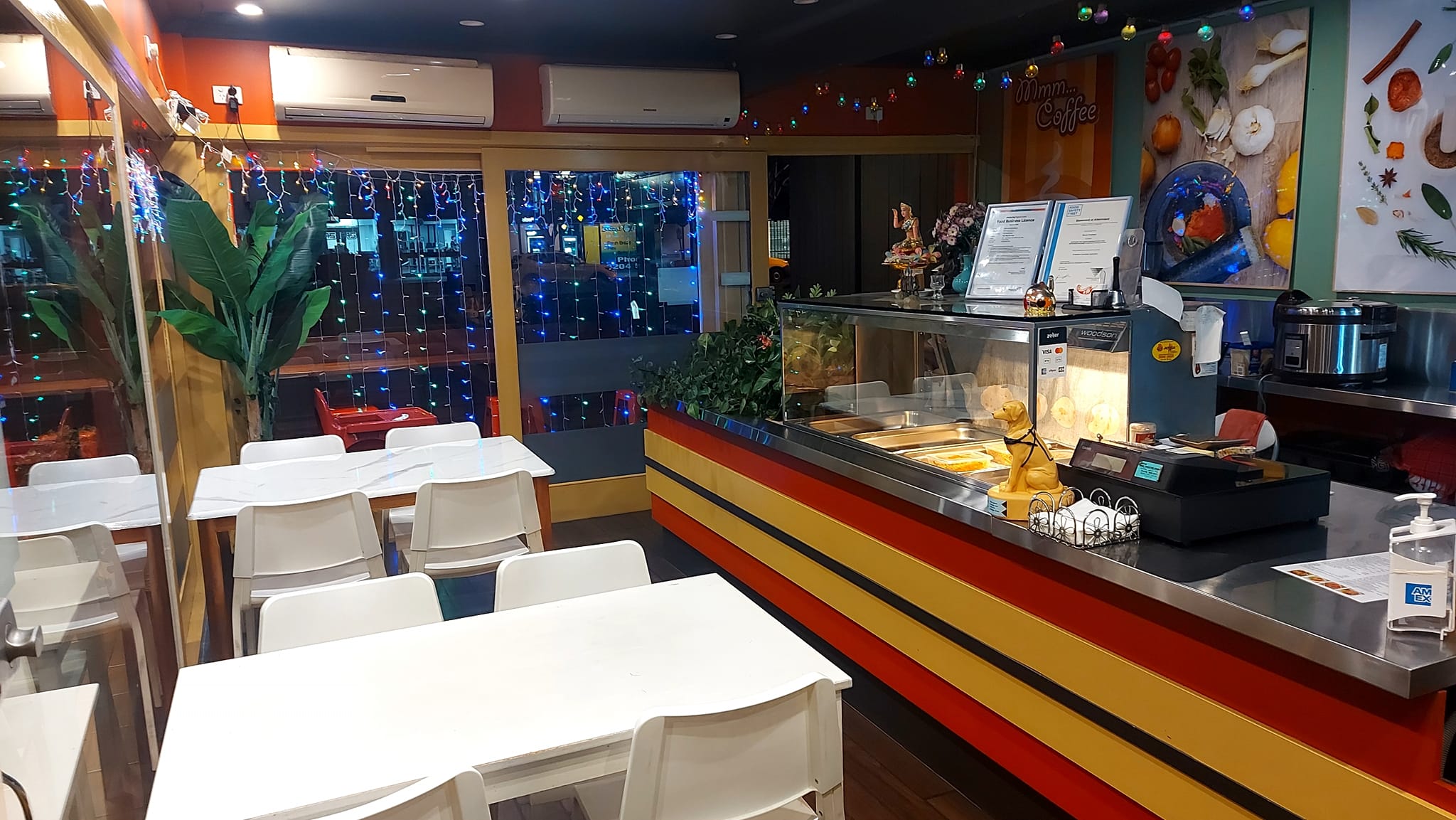 venue image 1