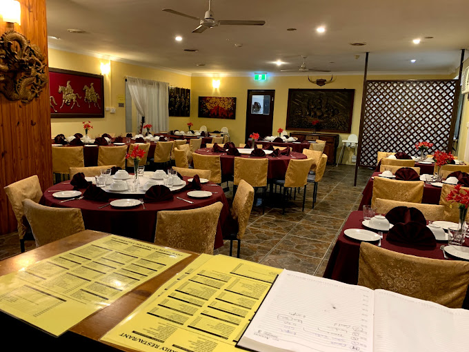 venue image 1