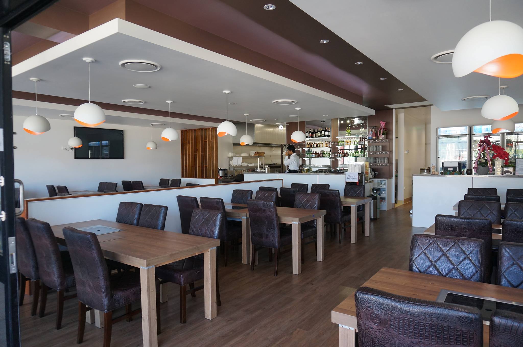 venue image 1