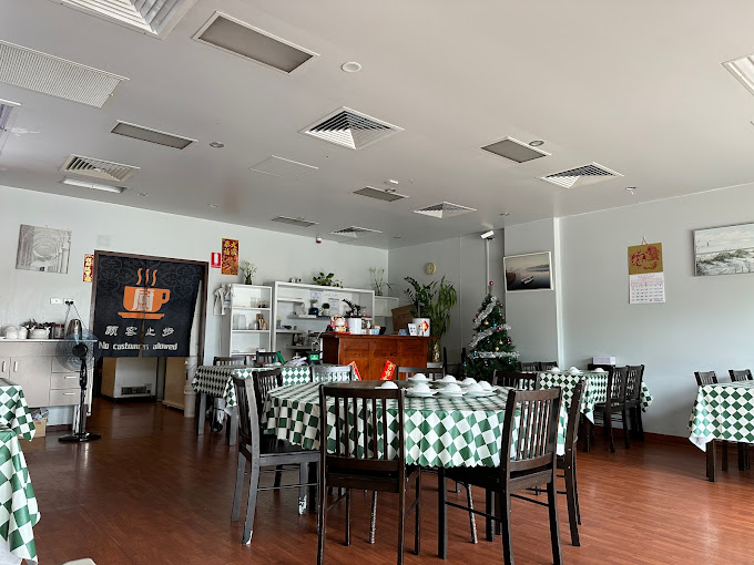 venue image 1