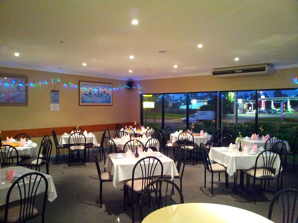 venue image 1