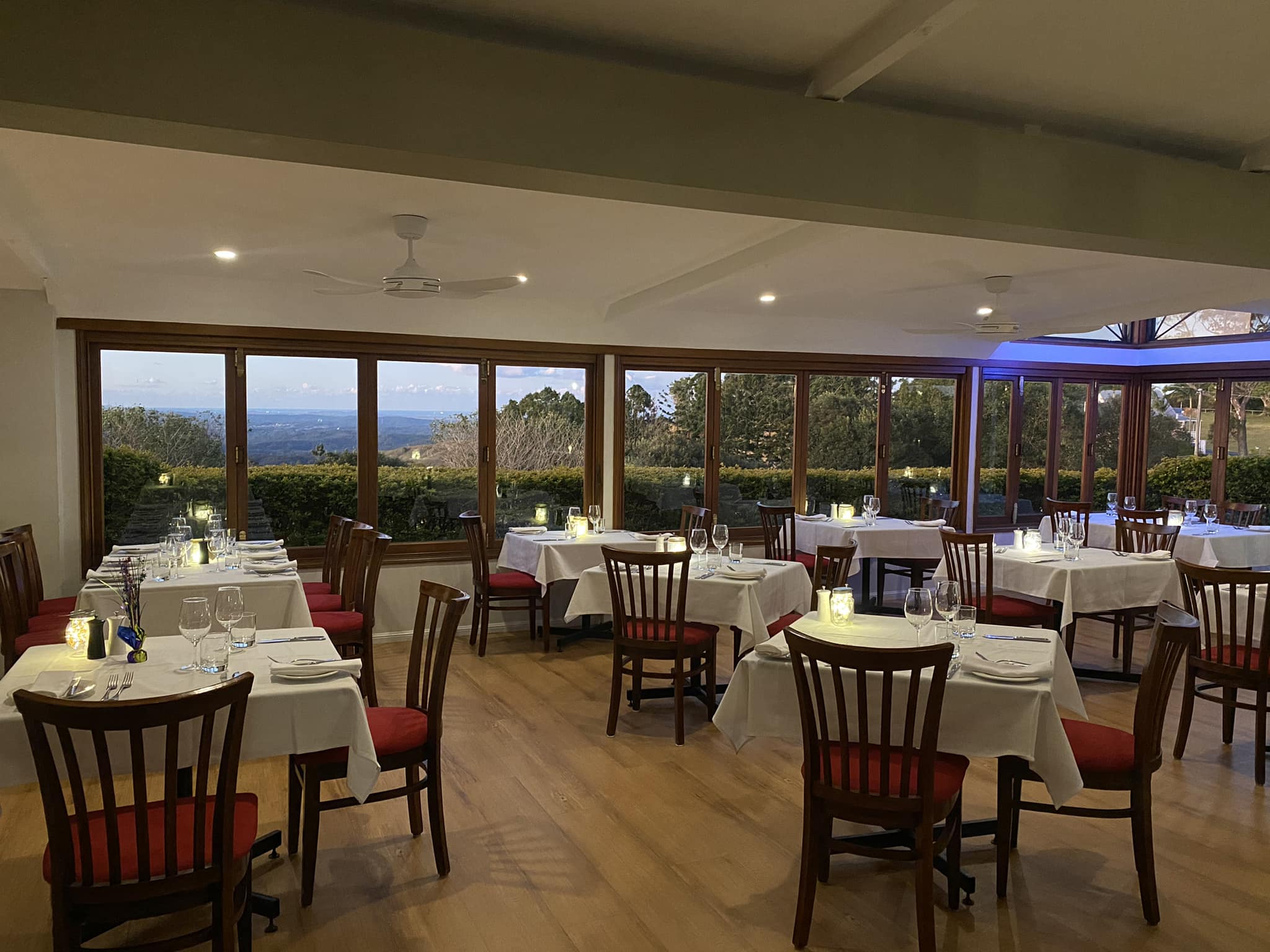 venue image 1