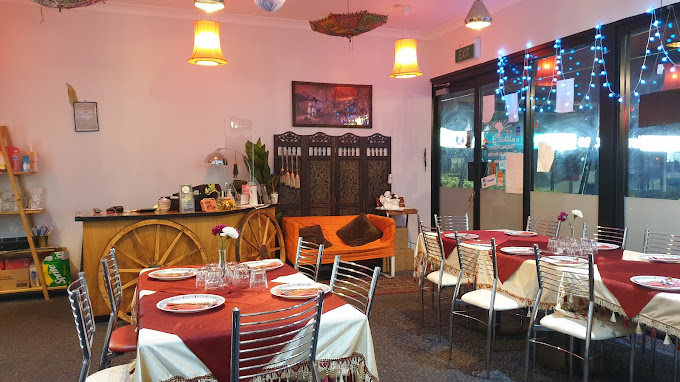 venue image 1