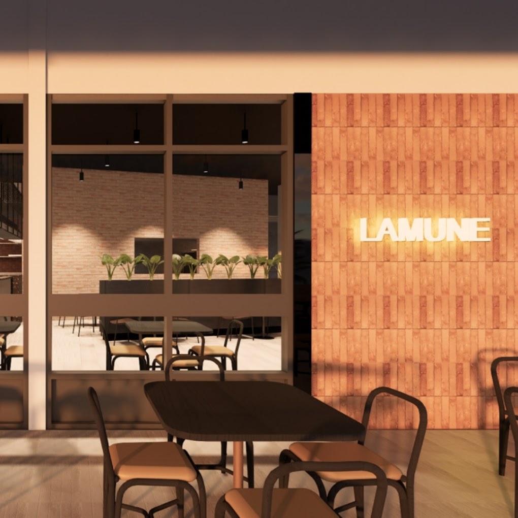 venue image 1