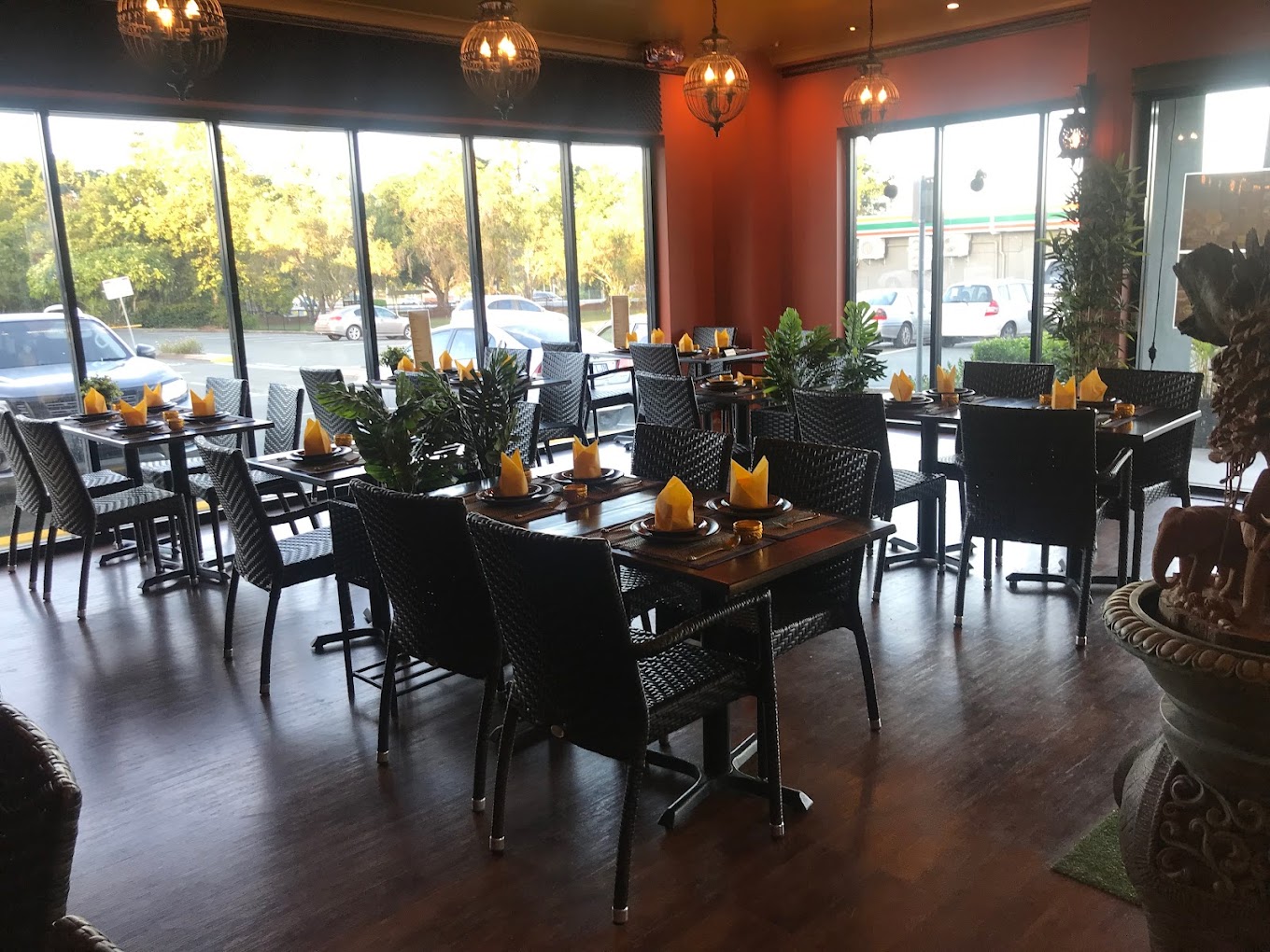 venue image 1