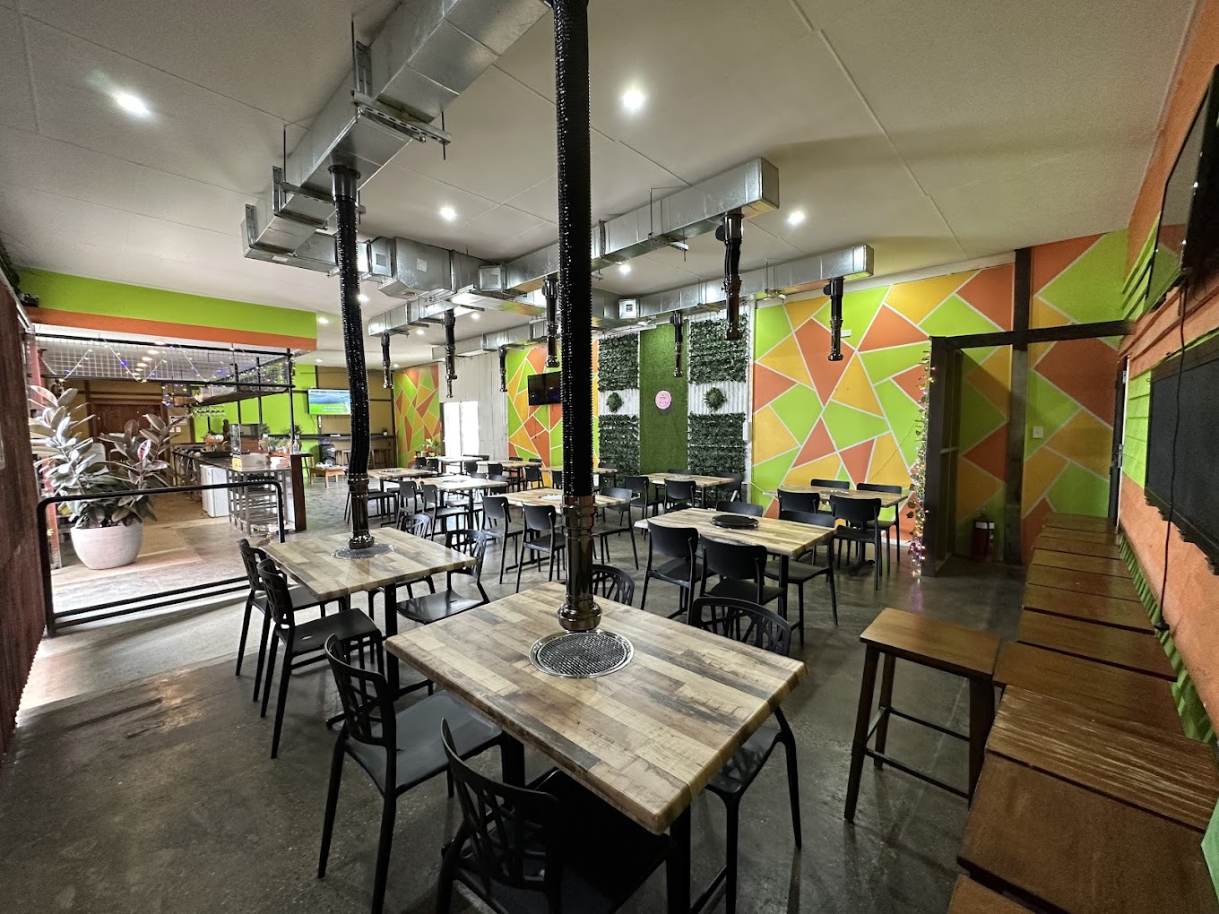 venue image 1