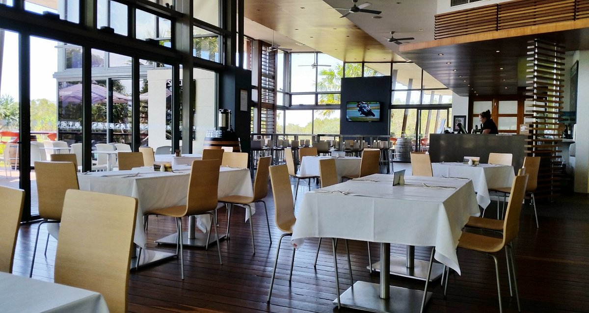 venue image 1