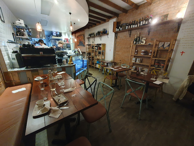 venue image 1