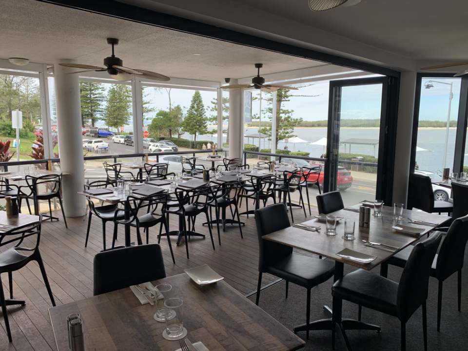 venue image 1