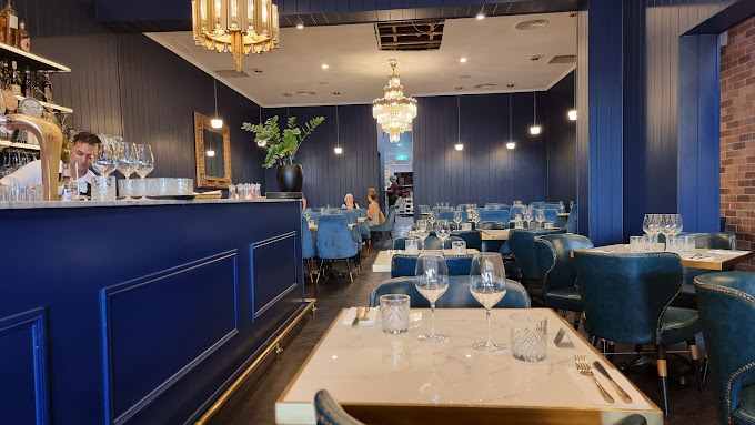 venue image 1
