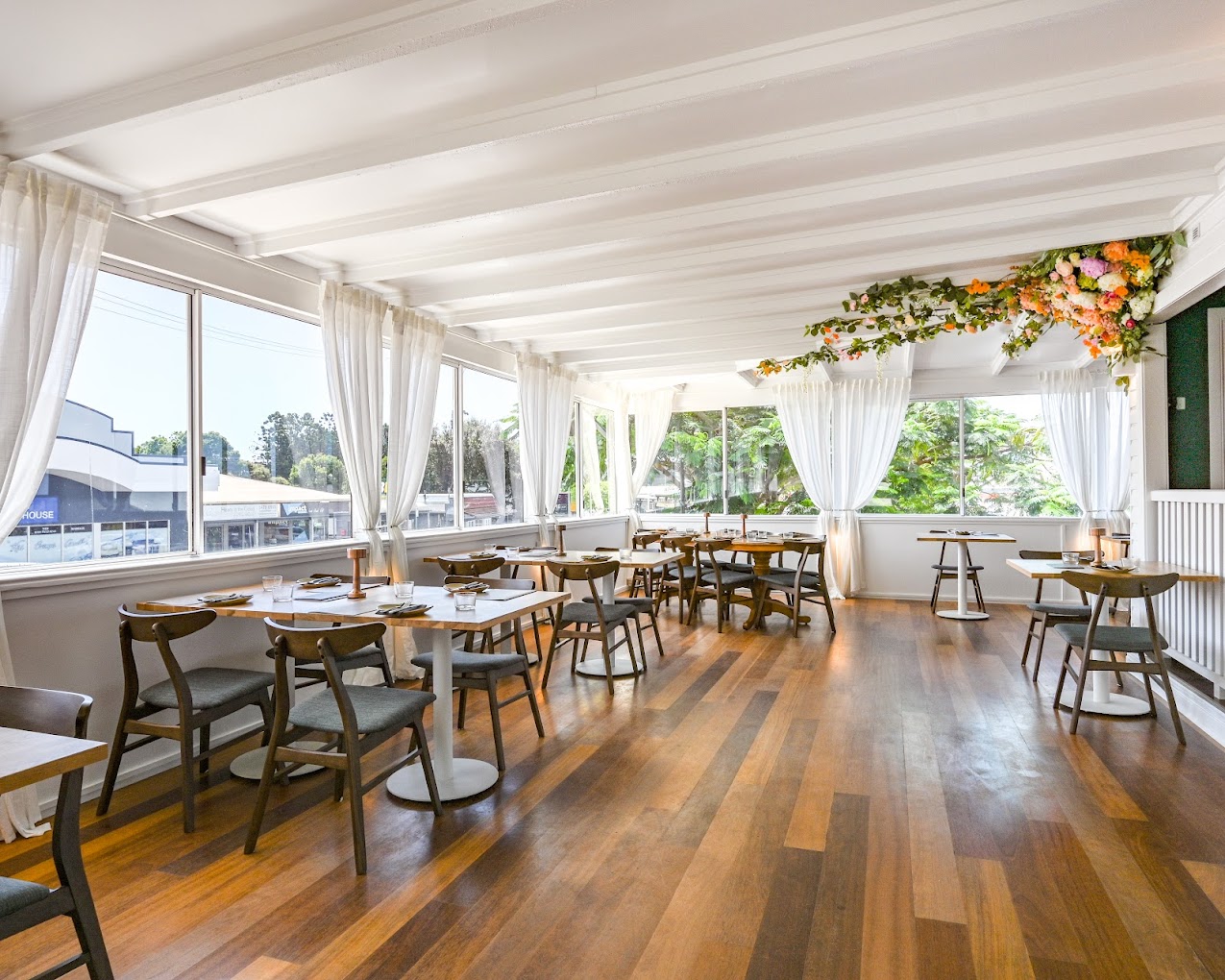 venue image 1