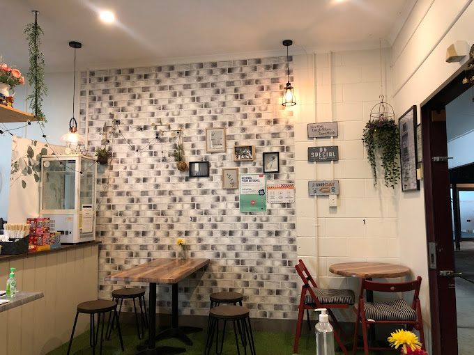 venue image 1