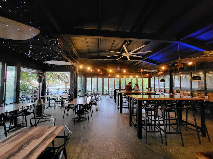 venue image 1