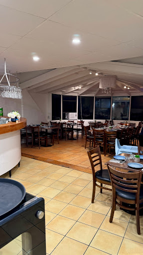 venue image 1