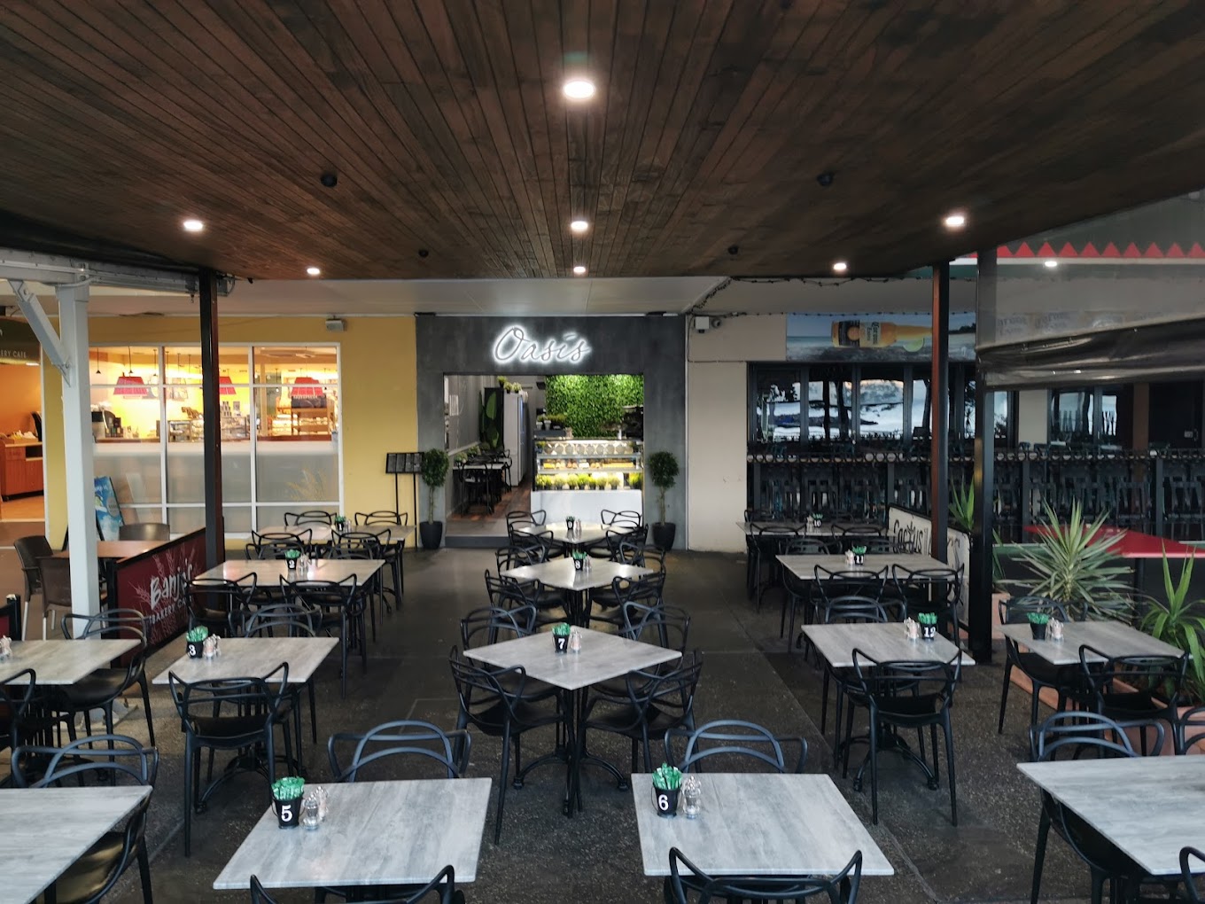 venue image 1