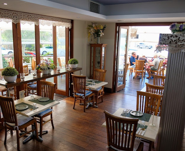 venue image 1
