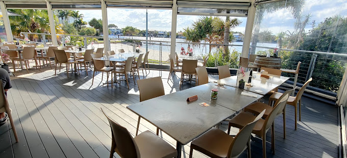 venue image 1