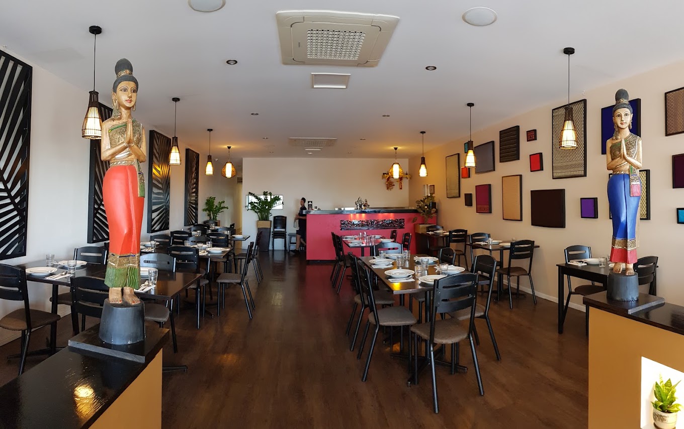 venue image 1