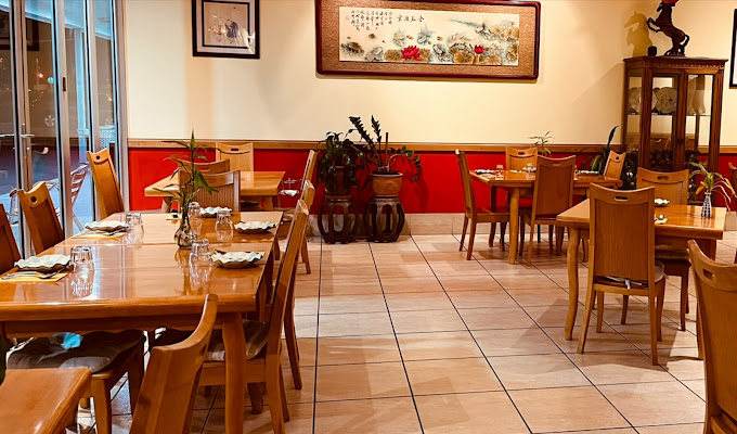 venue image 1