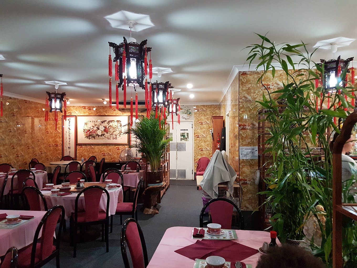 venue image 1