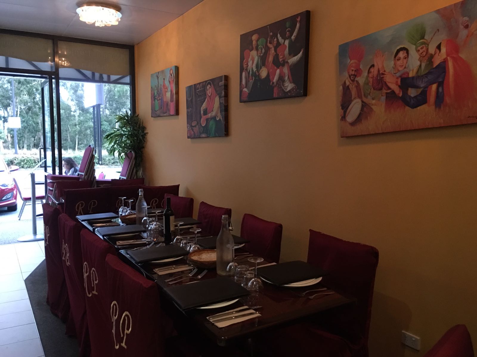 venue image 1