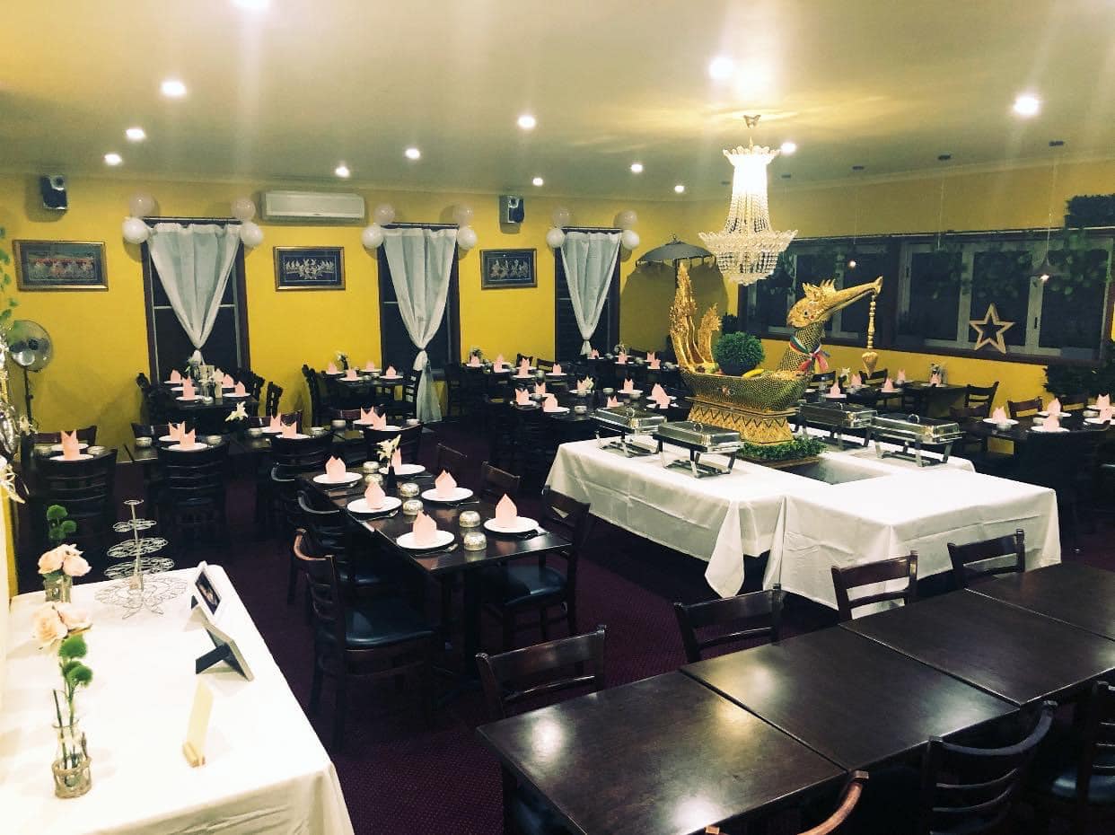 venue image 1