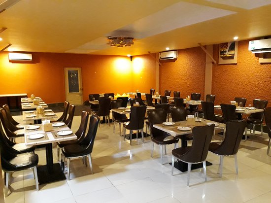 venue image 1