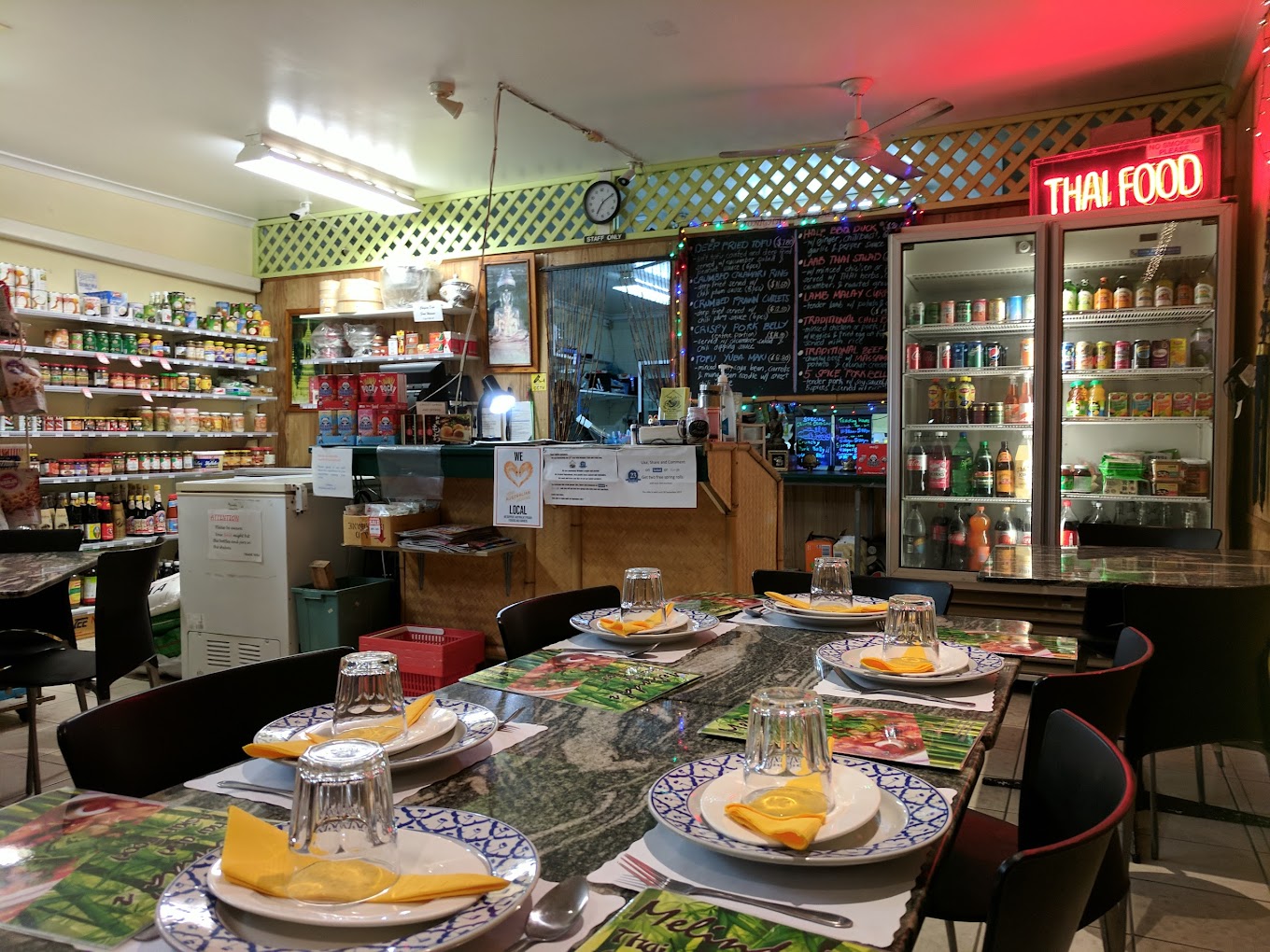 venue image 1