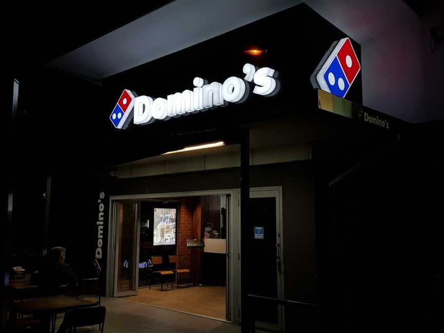 venue image 1