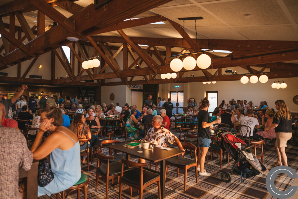 venue image 1