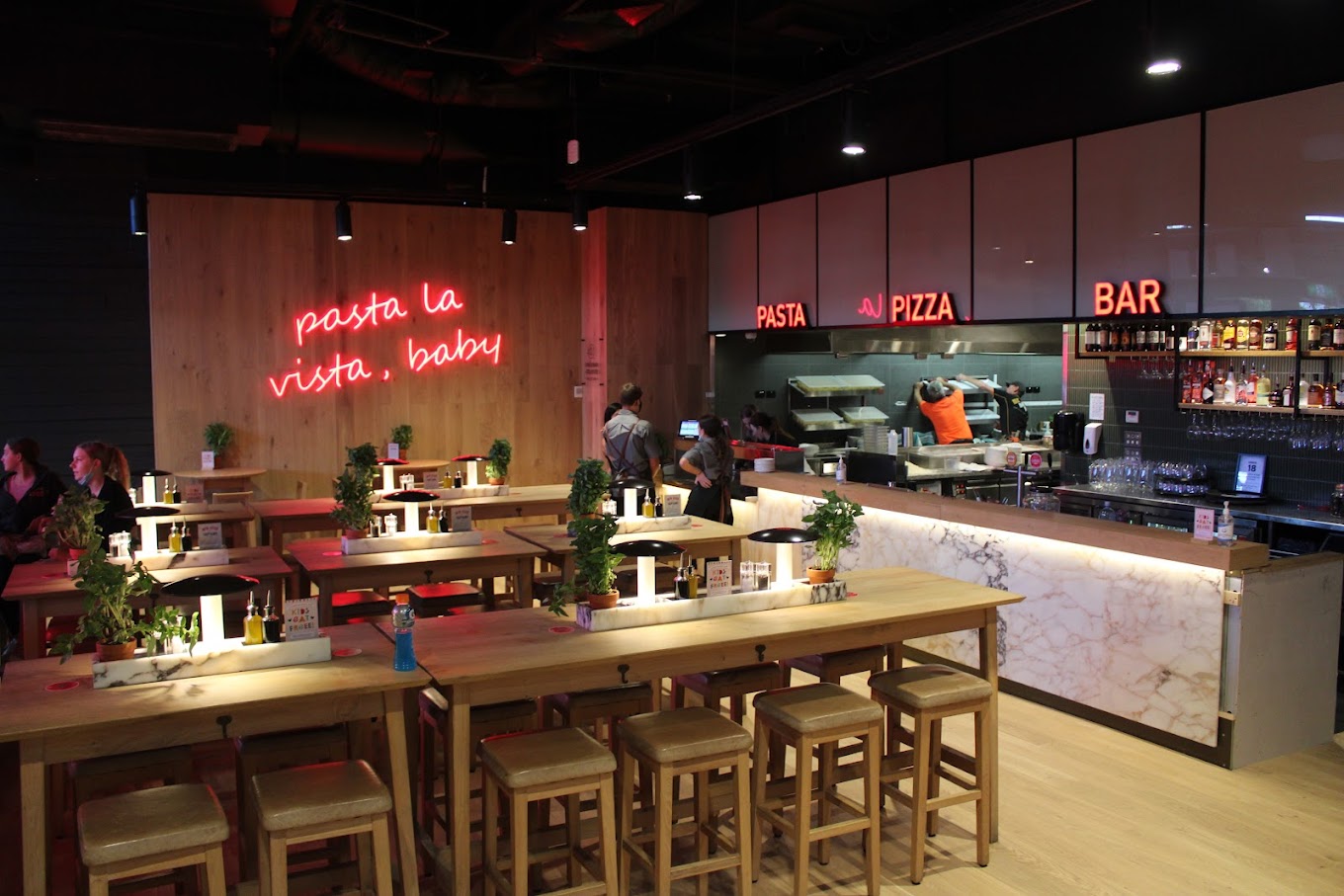 venue image 1