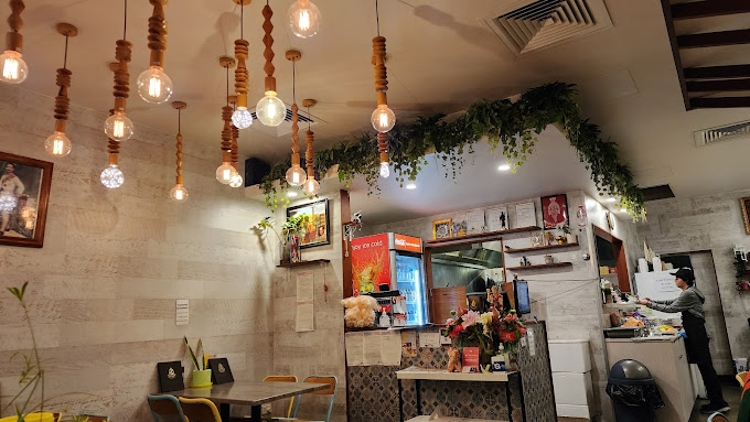 venue image 1