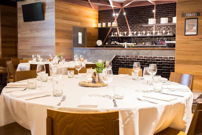 venue image 1
