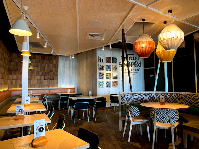 venue image 1