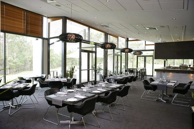 venue image 1