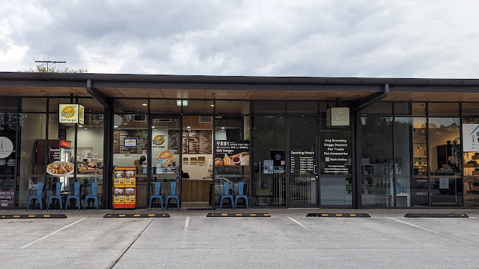 venue image 1