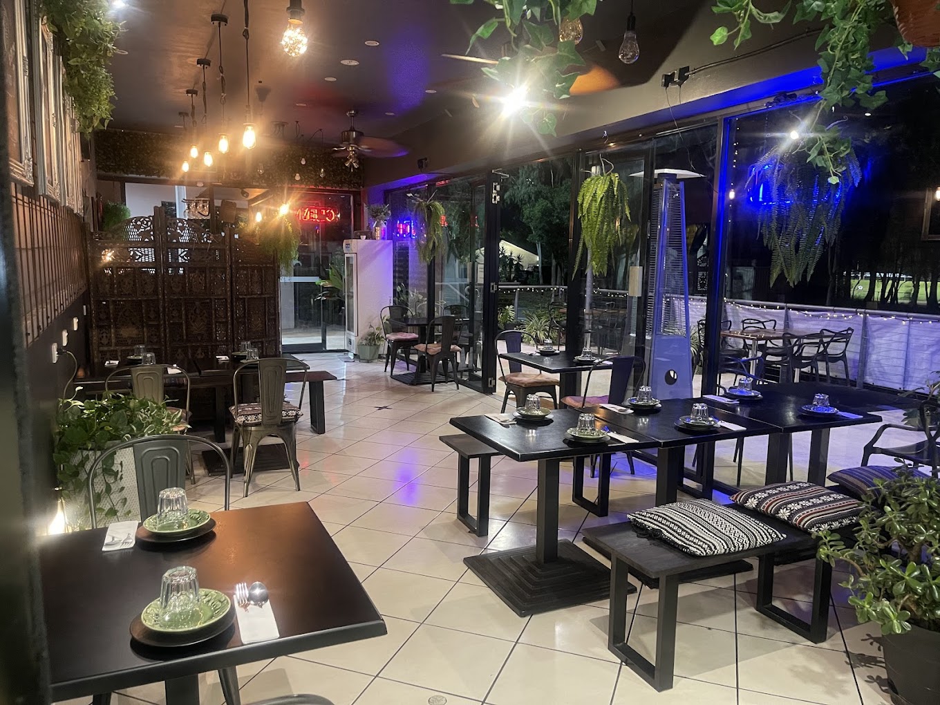 venue image 1