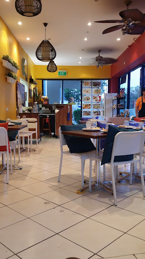 venue image 1