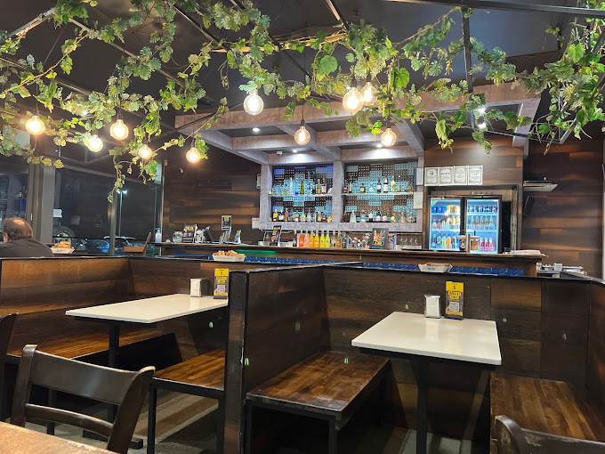 venue image 1