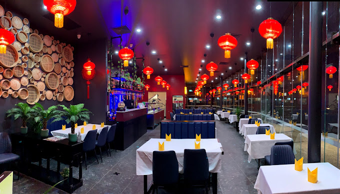 venue image 1